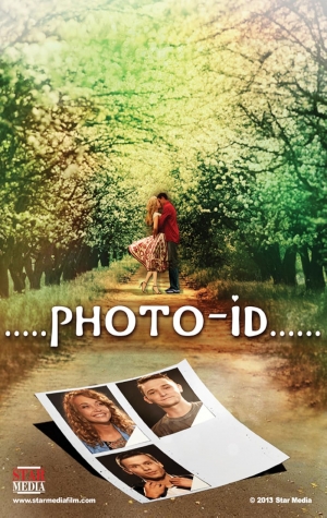 Photo ID